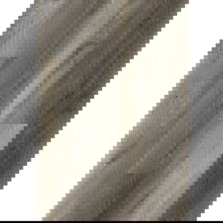 Mexen Aspen Vinilinių plokščių pavyzdys 1240 x 182 mm SPC 6,5 mm, IXPE 1,5 mm pagrindas, 4 V-Fuga, Ąžuolas - F1012-S