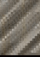 Mexen Aspen SPC 6,5 mm vinilinių plokščių mėginys, IXPE pagrindas 1,5 mm, 4 V-Fuga, Ąžuolas - F1012-S