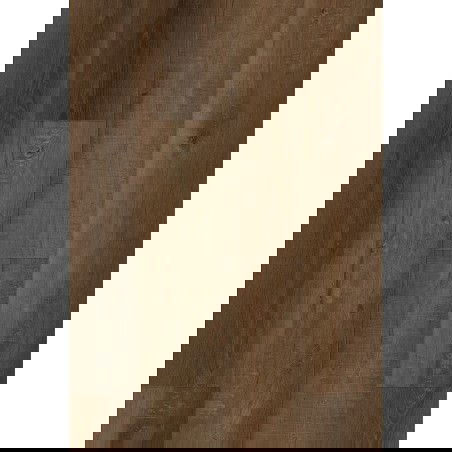 Mexen Queen Creek vinilo plokščių pavyzdys 1240 x 182 mm SPC 6,5 mm, IXPE 1,5 mm paklotas, 4 V-Fuga, ąžuolas - F1013-S