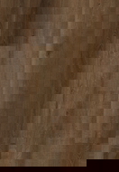 Mexen Queen Creek vinilo plokščių pavyzdys 1240 x 182 mm SPC 6,5 mm, IXPE 1,5 mm paklotas, 4 V-Fuga, ąžuolas - F1013-S