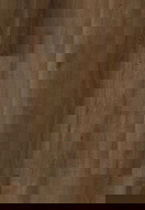 Mexen Queen Creek Vinilo plokščių SPC 6,5 mm pavyzdys, IXPE pagrindas 1,5 mm, 4 V-fasadai, Ąžuolas - F1013-S