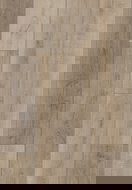 Mexen Casa Grande vinilinių panelių pavyzdys 1240 x 182 mm SPC 6,5 mm, IXPE 1,5 mm, 4 V-fuga, Ąžuolas - F1014-S