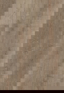 Mexen Windsor vinilo pavyzdys panelių 1240 x 182 mm SPC 6,5 mm, IXPE pagrindas 1,5 mm, 4 V-Fuga, Ąžuolas - F1016-S