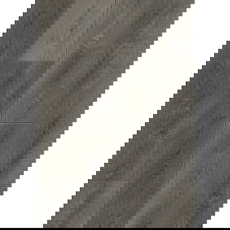 Mexen New Albany vinilo pavyzdys 1240 x 182 mm SPC 6,5 mm, IXPE 1,5 mm, 4 V-Fuga, ąžuolas - F1017-S