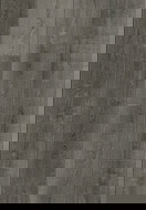 Mexen New Albany SPC vinilinių plokščių mėginys 6,5 mm, IXPE 1,5 mm pagrindas, 4 V-Griovelis, Ąžuolas - F1017-S