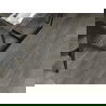 Mexen New Albany vinilo pavyzdys 1240 x 182 mm SPC 6,5 mm, IXPE 1,5 mm, 4 V-Fuga, ąžuolas - F1017-S