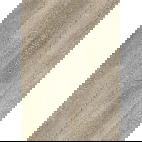 Mexen Jasper vinilinių plokščių pavyzdys 1240 x 182 mm SPC 6,5 mm, IXPE 1,5 mm pagrindas, 4 V-fuga, Ąžuolas - F1018-S