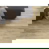 Mexen Alabama vinilo pavyzdžio plokštės 1240 x 182 mm SPC 6,5 mm, IXPE 1,5 mm paklodė, 4 V-Fuga, Ąžuolas - F1019-S