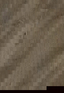 Mexen Perry pavyzdys 1240 x 182 mm vinilinių plokščių SPC 6,5 mm, IXPE 1,5 mm, 4 V-Fuga, Ąžuolas - F1021-S