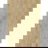 Mexen Charter Oak vinilo pavyzdys 1240 x 182 mm SPC 6,5 mm, IXPE 1,5 mm pagrindas, 4 V-Fuga, Ąžuolas - F1022-S