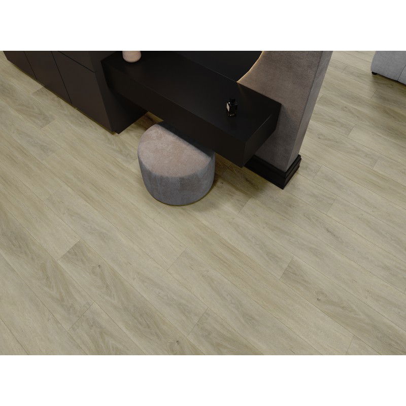 Mexen Bryce Canyon vinilinių plokščių pavyzdys 1240 x 182 mm SPC 6,5 mm, IXPE pagrindas 1,5 mm, 4 V-Fuga, ąžuolas