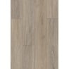 Mexen Parkland vinilo pavyzdys 1240 x 182 mm SPC 6,5 mm, IXPE 1,5 mm, 4 V-Fuga, ąžuolas - F1024-S
