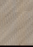 Mexen Parkland SPC vinilinių plokščių pavyzdys 6,5 mm, IXPE 1,5 mm pagrindas, 4 V-Fuga, Ąžuolas - F1024-S