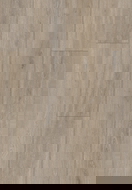 Mexen Parkland vinilo pavyzdys 1240 x 182 mm SPC 6,5 mm, IXPE 1,5 mm, 4 V-Fuga, ąžuolas - F1024-S
