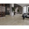 Mexen Parkland vinilo pavyzdys 1240 x 182 mm SPC 6,5 mm, IXPE 1,5 mm, 4 V-Fuga, ąžuolas - F1024-S