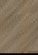 Mexen Palermo SPC vinilo plokščių mėginys 6,5 mm, IXPE pagrindas 1,5 mm, 4 V-Fuga, Ąžuolas - F1025-S