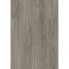 Mexen La Porte bandinių PVC pavyzdys 1240 x 182 mm SPC 6,5 mm, IXPE pagrindas 1,5 mm, 4 V-Fuga, ąžuolas - F1026-S