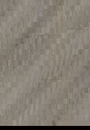 Mexen La Porte SPC vinilinių plokščių pavyzdys 6,5 mm, IXPE pagrindas 1,5 mm, 4 V-Fuga, Ąžuolas - F1026-S