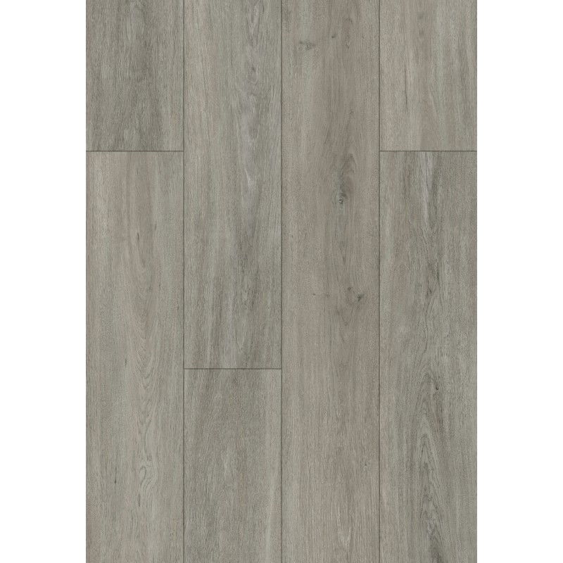 Mexen Redmond pavyzdys vinilo plokščių 1240 x 182 mm SPC 6,5 mm, IXPE pagrindas 1,5 mm, 4 V-Fuga, Ąžuolas - F1027-S
