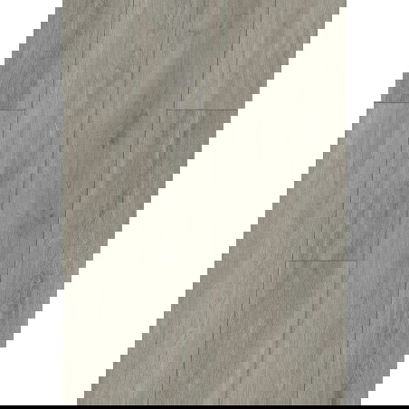 Mexen Redmond pavyzdys vinilo plokščių 1240 x 182 mm SPC 6,5 mm, IXPE pagrindas 1,5 mm, 4 V-Fuga, Ąžuolas - F1027-S