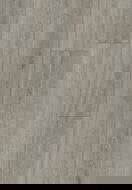 Mexen Redmond pavyzdys vinilo plokščių 1240 x 182 mm SPC 6,5 mm, IXPE pagrindas 1,5 mm, 4 V-Fuga, Ąžuolas - F1027-S