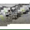 Mexen Redmond pavyzdys vinilo plokščių 1240 x 182 mm SPC 6,5 mm, IXPE pagrindas 1,5 mm, 4 V-Fuga, Ąžuolas - F1027-S