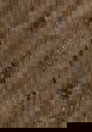 Mexen Orange Beach mėginio vinilo plokštės 1240 x 182 mm SPC 6,5 mm, IXPE pagrindas 1,5 mm, 4 V-Fuga, Graikinis riešutas