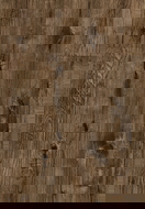 Mexen Orange Beach vinilinių SPC 6,5 mm plokščių pavyzdys, IXPE 1,5 mm pagrindas, 4 V grioveliai, graikinis riešutas