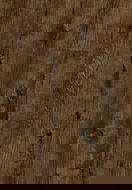 Mexen Mount Vernon vinilinių plokščių pavyzdys 1240 x 182 mm SPC 6,5 mm, IXPE pagrindas 1,5 mm, 4 V-fugos, Riešutas