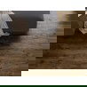 Mexen Mount Vernon vinilo mėginys 1240 x 182 mm SPC 6,5 mm, IXPE pagrindas 1,5 mm, 4 V-Fuga, Riešutas - F1029-S