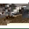 Mexen Mount Vernon vinilo mėginys 1240 x 182 mm SPC 6,5 mm, IXPE pagrindas 1,5 mm, 4 V-Fuga, Riešutas - F1029-S