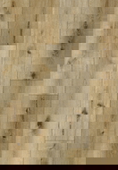 Mexen Oakley vinilinių plokščių pavyzdys 1240 x 182 mm SPC 6,5 mm, IXPE pamušalas 1,5 mm, 4 V įpjova, Ąžuolas - F1030-S