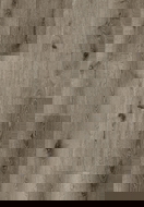 Mexen Kansas SPC vinilo plokščių pavyzdys 6,5 mm, IXPE 1,5 mm pamušalas, 4 V-danga, ąžuolas - F1032-S