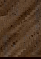 Mexen Strasburg vinilinių plokščių pavyzdys 1240 x 182 mm SPC 6,5 mm, IXPE pagrindas 1,5 mm, 4 V griovelis, Ąžuolas