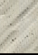 Mexen Silver Lake vinilinių plokščių pavyzdys 1240 x 182 mm SPC 6,5 mm, IXPE 1,5 mm pagrindas, 4 V-pjūviai, ąžuolas