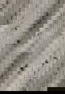 Mexen Lago Vista vinilinių grindų plokštės pavyzdys 1240 x 182 mm SPC 6,5 mm, IXPE pagrindas 1,5 mm, 4 V-emės linijos,