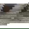 Mexen Lago Vista vinilinės plokštės pavyzdys 1240 x 182 mm SPC 6,5 mm, IXPE pagrindas 1,5 mm, 4 V-šperos, Ąžuolas - F1035-S