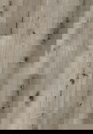 Mexen Bevil Oaks pavyzdys SPC vinilinių plokščių 6,5 mm, IXPE 1,5 mm pagrindas, 4 V-fuga, Ąžuolas - F1036-S