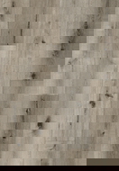 Mexen Bevil Oaks vinilinių plokščių pavyzdys 1240 x 182 mm SPC 6,5 mm, IXPE 1,5 mm pagrindas, 4 V-Fuga, Ąžuolas - F1036-S