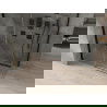 Mexen Omega stumdoma dušo kabina 150 x 80 cm, Skaidrus, Juoda - 825-150-080-70-00