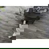 Mexen Claremont vinilo pavyzdys 1240 x 182 mm SPC 6,5 mm, IXPE 1,5 mm, 4 V-Fuga, Ąžuolas - F1039-S