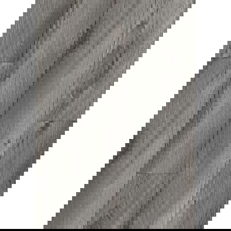 Mexen Claremont vinilinių plokščių pavyzdys 1240 x 182 mm SPC 6,5 mm, IXPE pagrindas 1,5 mm, 4 V-Fuga, Ąžuolas - F1039-S