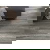 Mexen Claremont vinilo pavyzdys 1240 x 182 mm SPC 6,5 mm, IXPE 1,5 mm, 4 V-Fuga, Ąžuolas - F1039-S
