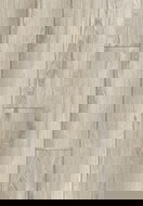 Mexen Sky Valley vinilinių plokščių pavyzdys 1240 x 182 mm SPC 6,5 mm, pagrindas IXPE 1,5 mm, 4 V-Fuga, Ąžuolas - F1040-S