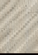 Mexen Sky Valley vinilinių SPC 6,5 mm plokščių pavyzdys, IXPE 1,5 mm pamušalas, 4 V-Griovelis, Ąžuolas - F1040-S