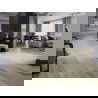 Mexen Sky Valley vinilo pavydo pavyzdys 1240 x 182 mm SPC 6,5 mm, IXPE 1,5 mm, 4 V-Fuga, Dąb - F1040-S