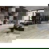 Mexen Sky Valley vinilo pavydo pavyzdys 1240 x 182 mm SPC 6,5 mm, IXPE 1,5 mm, 4 V-Fuga, Dąb - F1040-S