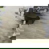 Mexen Sky Valley vinilo pavydo pavyzdys 1240 x 182 mm SPC 6,5 mm, IXPE 1,5 mm, 4 V-Fuga, Dąb - F1040-S