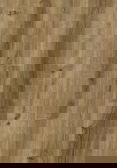 Mexen Amsterdam vinilinių SPC 6,5 mm panelių pavyzdys, IXPE 1,5 mm pagrindas, 4 V-įpjovos, ąžuolas - F1042-S