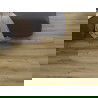 Mexen Amsterdam vinilo pavyzdys 1240 x 182 mm SPC 6,5 mm, IXPE 1,5 mm pagrindas, 4 V-Fuga, Ąžuolas - F1042-S